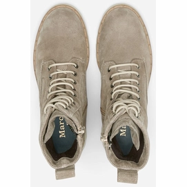 20917476302300 Taupe 2