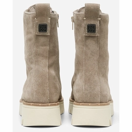 20917476302300 Taupe 3