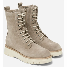 20917476302300 Taupe 4