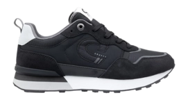 Cruyff Sports Footwear Maranon Black