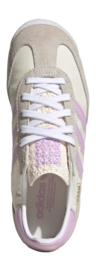 JP9659_b2b022_pdp-_no-bg