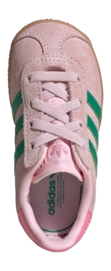 JP7138_b2b022_pdp-_no-bg