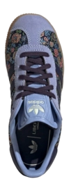 JH5209_b2b022_pdp-_no-bg