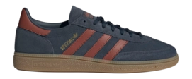 JH5436_b2b012_plp-_no-bg