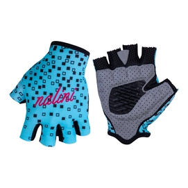 Fietshandschoen Nalini Women Cima 2.0 Azur