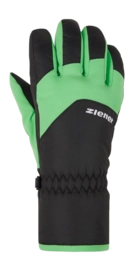 2---ziener-skihandschoenen-lando-junior-zwart (1)-_no-bg