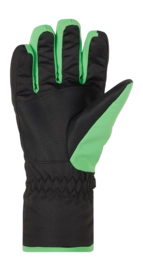 3---ziener-skihandschoenen-lando-junior-zwart (2)-_no-bg