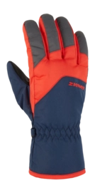 2---ziener-skihandschoenen-lando-junior-blauw (1)-_no-bg