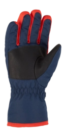 3---ziener-skihandschoenen-lando-junior-blauw (2)-_no-bg