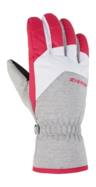 2---ziener-skihandschoenen-lando-junior-grijs (1)-_no-bg