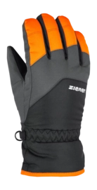 2---ziener-skihandschoenen-lando-junior-oranje (1)-_no-bg