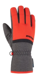 2---ziener-skihandschoenen-lejano-asr-junior-grijs (1)-_no-bg