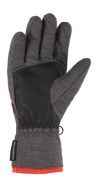 3---ziener-skihandschoenen-lejano-asr-junior-grijs (2)-_no-bg