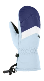 ziener-lettero-as-junior-kb-skiwanten-kinderen-arctic-sky-blauw-ZIEN801922-527-BI-02-_no-bg