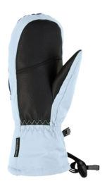 ziener-lettero-as-junior-kb-skiwanten-kinderen-arctic-sky-blauw-ZIEN801922-527-BI-03-_no-bg