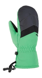 3---715lXFJ7qTL._AC_SL1500_-_no-bg