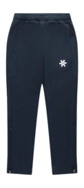 Tracksuit Bottoms Osaka Kids Track Pro Navy