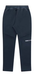 Scherm­afbeelding 2024-12-27 om 14.27.19-_no-bg