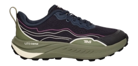 Teva Women Trailwinder Low Total Eclipse Olivine '25