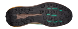 gr6-_no-bg