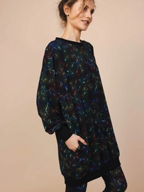 4---FW24XMASlights_sweaterdress_women_2