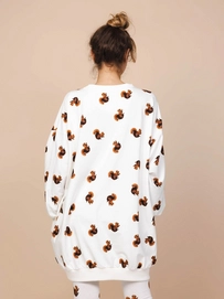 4---FW24Squirels_sweaterdress_Women_3