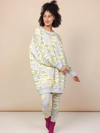 3---FW24-KLEDING_Adult_2675_1