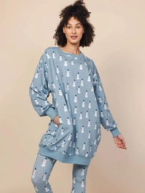 2---FW24-KLEDING_Adult_2636