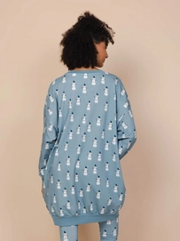 4---FW24-KLEDING_Adult_2639
