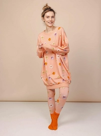 2---FW24-FlowerPower_SweaterDress_4