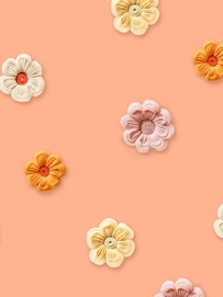 5---FW24_Fabric_flowerpower (1)