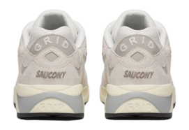 S70772-5_4-_no-bg