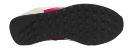 S70884-10_6-_no-bg
