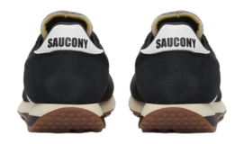 S70884-2_4-_no-bg