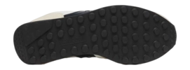 S70884-9_6-_no-bg