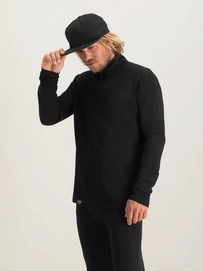 3---pb010310_black_torso_kort_RAW_5