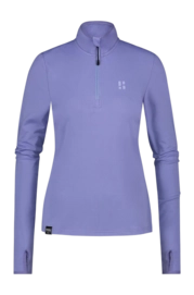 Skipully Poederbaas Women Four Seasons Lightweight Pully Lila
