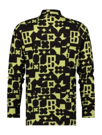 2---PB010410_yellow_black_back-_no-bg