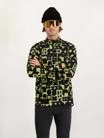 3---pb010410_macha_green_torso_kort_RAW_9