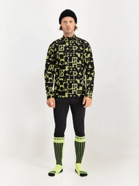5---pb010410_macha_green_Fullbody_RAW_2