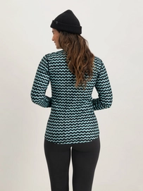 4---pb010412_mint_torso_kort_RAW_6
