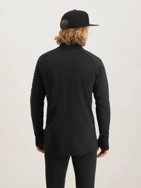 4---pb010420_black_torso_kort_RAW_5