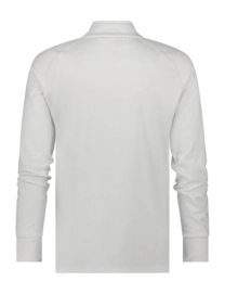 2---PB010420_white_back-_no-bg