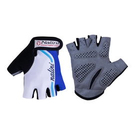 Fietshandschoen Nalini Women Salita Blauw