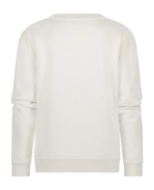 2---PB140412_off_white_back-_no-bg