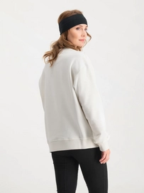 4---pb140412_off_white_torso_kort_RAW_10