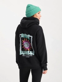 4---pb130412_black_torso_kort_RAW_7_eb2e08ee-6021-4d34-ac08-9b586cf1347a