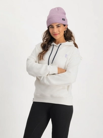 3---pb130412_off_white_torso_kort_RAW_5_28904b08-a8bb-490d-83f4-c9b1cf7e9830