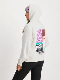 4---pb130412_off_white_torso_kort_RAW_17_a3adced3-130f-41df-a19a-c40249ee5aaa