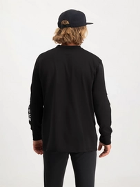 5---pb170410_black_torso_kort_RAW_5